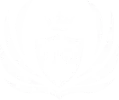 hustlers-university-logo